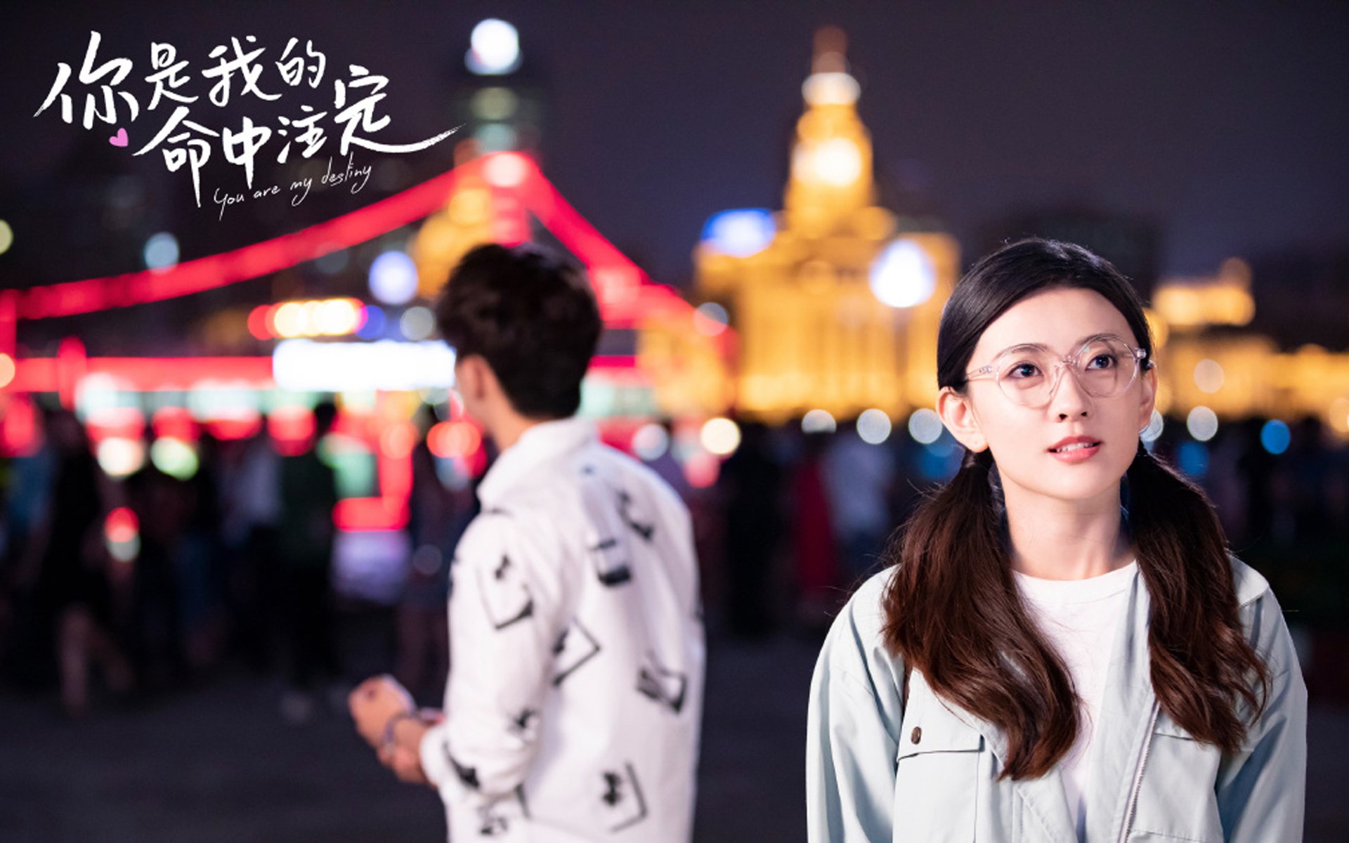 控球者的独舞，当唯一的姆巴佩，在2026年E组的棋盘上，为波兰写下唯一的解