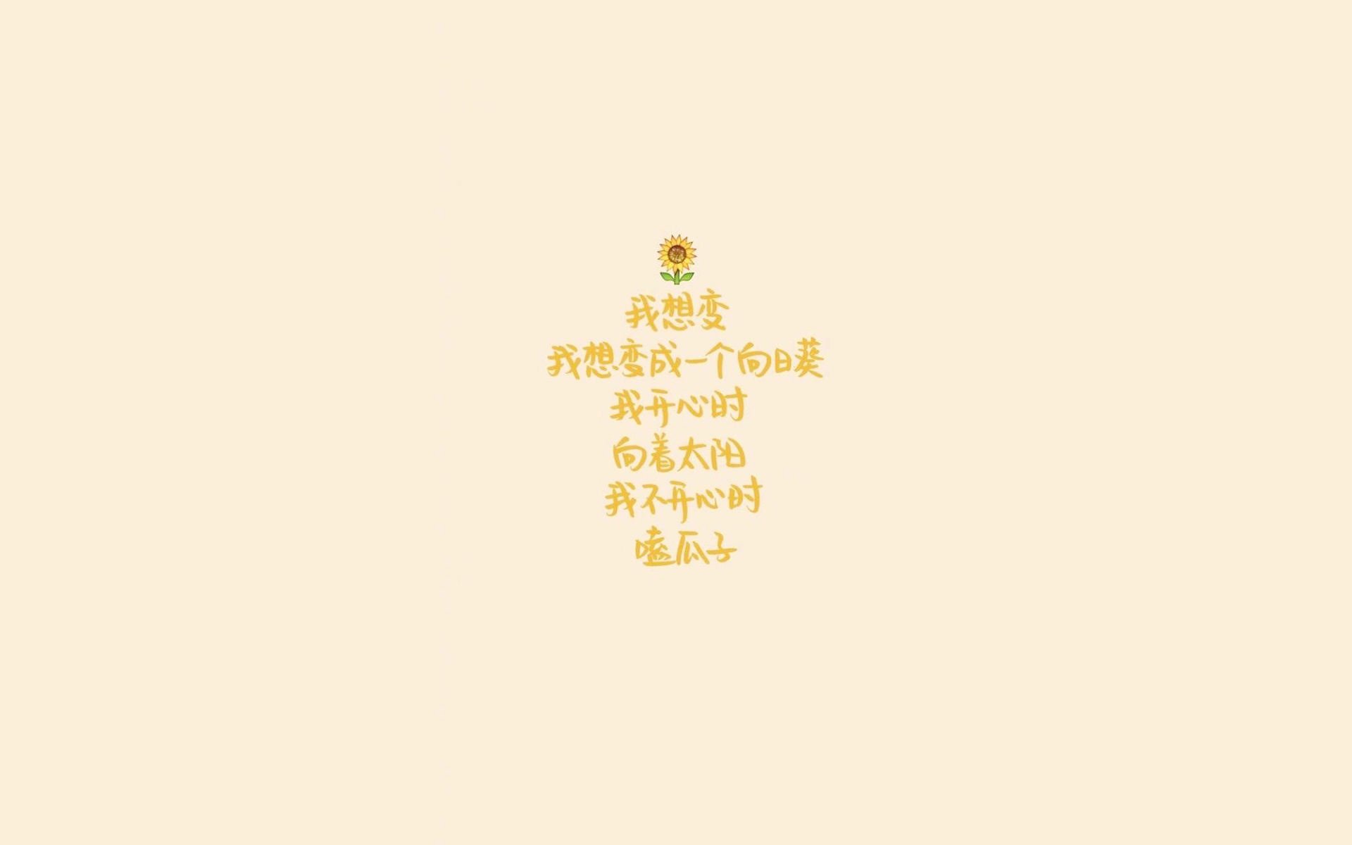 2026世界杯G组生死战，挪威三箭齐发横扫英格兰，库尔图瓦神扑救主成唯一主角