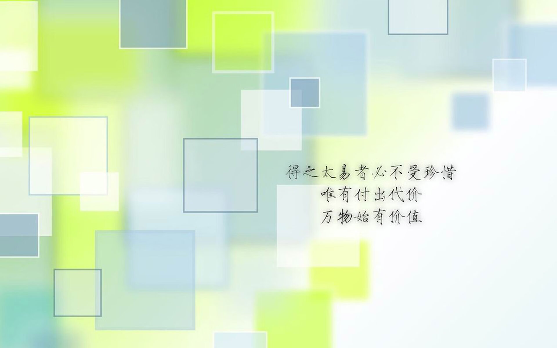 唯一的不朽，2026决赛夜，巴西封王，戴维斯独舞于悲壮星河