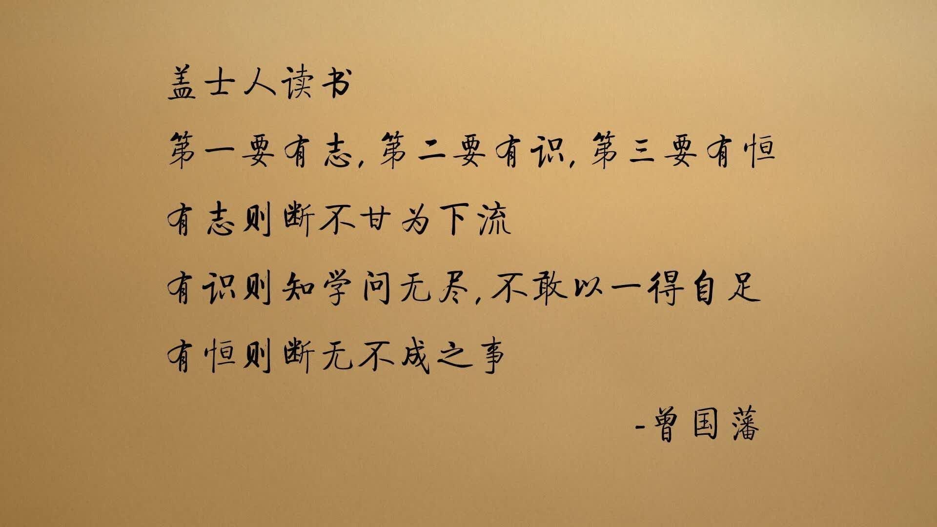 爱游戏在线-2026复仇之夜，C罗的最后一舞，捷克铁骑踏碎保加利亚的旧梦