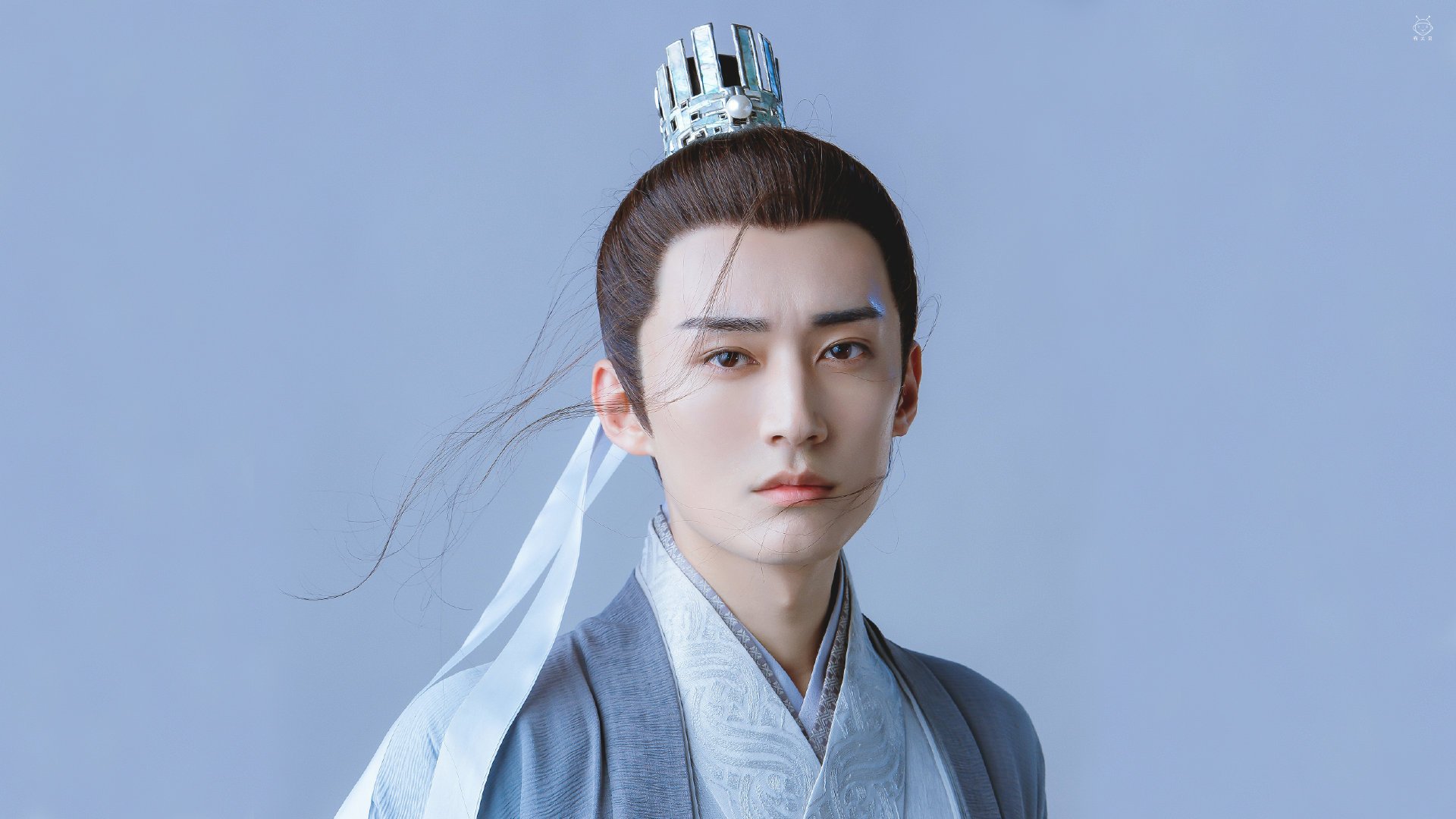 冰与火之歌，2026世界杯，北欧神话在绝杀中重生