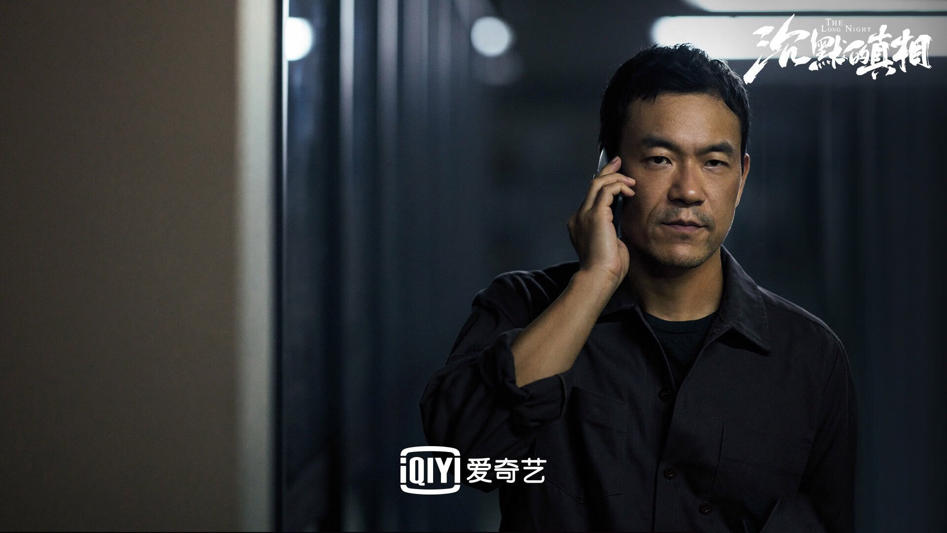 孤星闪耀与王者绝唱，2026世界杯E组生死战，加纳碾压葡萄牙，梅西压哨定乾坤