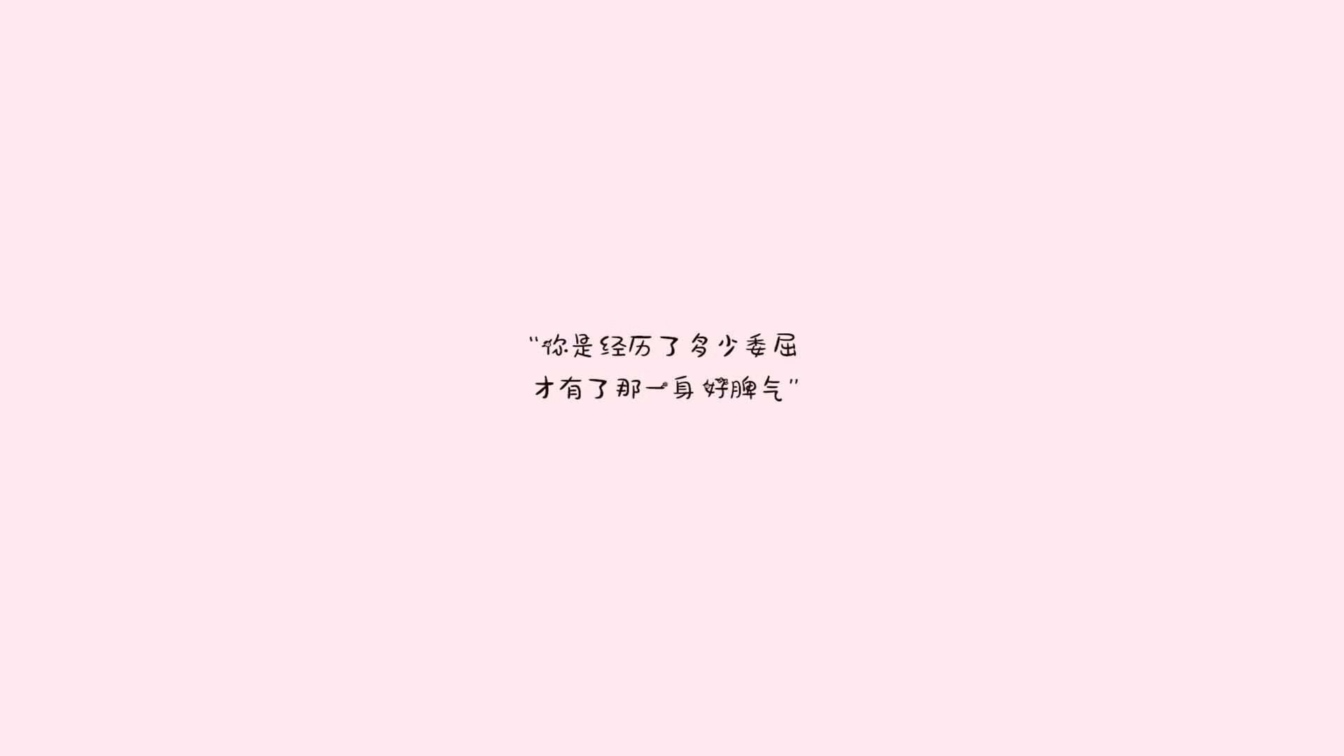 爱游戏APP-红魔风暴席卷绿茵，比利时以碾压之势宣告统治，C罗用领袖光环点亮2026世界杯F组之夜