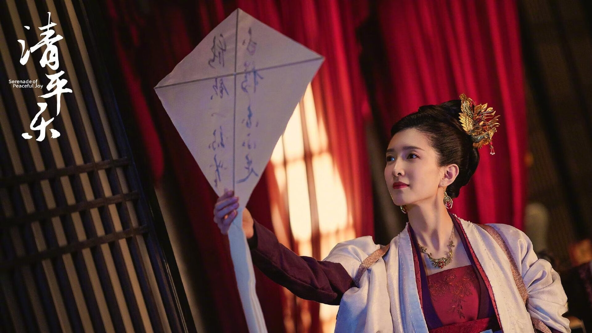 唯一的中轴，2026世界杯H组，巴西如何用稳定碾碎美国的疯狂