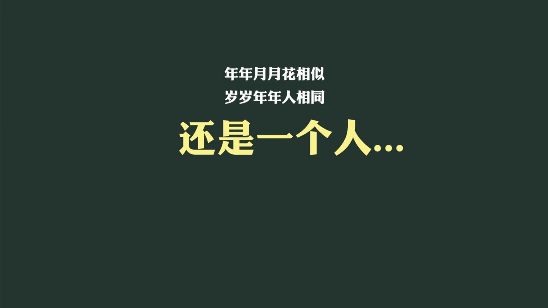 爱游戏娱乐-冷门温床上的巨人杀手，当加纳的野性撕碎北欧的秩序，库尔图瓦用一双手为比利时续写逆天改命